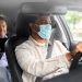 Alta no preço da gasolina ameaça causar debandada nos aplicativos