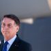 Bolsonaro diz que agências reguladoras criam dificuldade