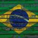 Retrato do Brasil atual: Uma no cravo, outra na ferradura
