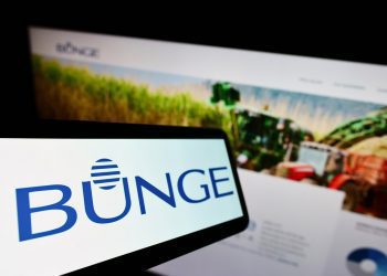 Cade aprova sem restrições compra de 33% da Sinagro pela Bunge