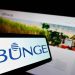 Cade aprova sem restrições compra de 33% da Sinagro pela Bunge