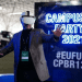 Campus Party Brasília terá hipnose ao vivo e palestra de Jordan Soles
