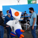 Campus Party Brasil lança Prêmio Hashtag Content Awards
