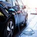 Chinesa CTG vai instalar 18 eletropostos de recarga elétrica entre SP e MS