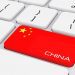 Cinco empresas chinesas anunciam que vão retirar seus ADRs das bolsas de NY
