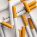 Em 10 anos, R$ 86 bi deixaram de ser arrecadados com mercado ilegal de cigarros