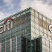 Citigroup pode perder quase US$ 5 bi em caso de 'estresse severo' na Rússia