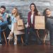 Alt Commerce: Abrindo novas portas para o novo consumidor