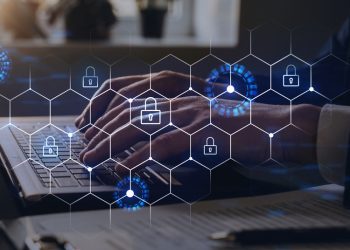 EUA e UE anunciam acordo preliminar sobre privacidade de dados