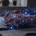 EUA e UE anunciam acordo preliminar sobre privacidade de dados