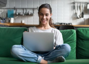 Decolar anuncia a aquisição da empresa de aluguel para temporada Stays.net