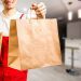Gastos com delivery no foodservice somaram R$ 40,5 bilhões em 2021