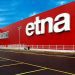 Etna anuncia fim de suas atividades, depois de 17 anos no mercado