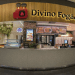 Divino Fogão aposta em expansão fora dos shoppings e em modelo dark kitchen