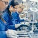 abinee-industria-de-eletroeletronicos-abriu-13-mil-empregos-formais-em-fevereiro