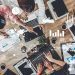 Falta de emprego formal leva Brasil a recorde de abertura de empresas