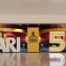 De volta aos anos 1980: Shopping Pátio Paulista promove evento Atari