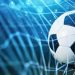 Bancos e consultorias agora disputam espaço no futebol
