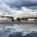 embraer-e-german-airways-estendem-contrato-para-o-programa-pool