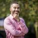 Em nova campanha, Gil do BBB vira embaixador da Vigor