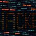 -tentativas-de-ataque-hacker-atingem-uma-empresa-a-cada-segundo-no-pais