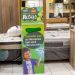 Havaianas se une à Casas Bahia para ampliar programa de reciclagem