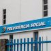 Governo vai antecipar décimo terceiro de aposentados e pensionistas do INSS