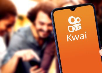 Kwai lança formato comercial que permite ações com criadores e marcas