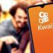 Kwai lança formato comercial que permite ações com criadores e marcas