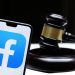 União Europeia e Reino Unido lançam investigação sobre acordo entre Google e Facebook