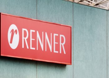 Lojas Renner