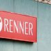 Lojas Renner