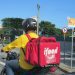 Maxxi Atacado inicia a venda de produtos no Ifood
