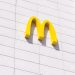 McDonald's fecha 850 restaurantes na Rússia temporariamente