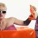 Grendene vai expandir e-commerce da Melissa para a Europa