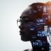 Mulheres na área de tecnologia: quais as perspectivas para o futuro