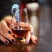 mulheres Johnnie Walker e Women Friendly criam movimento antiassédio em bares e restaurantes