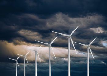 shell-entra-com-pedido-para-instalar-17-gw-em-parques-eolicos-offshore-no-brasil