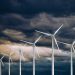 shell-entra-com-pedido-para-instalar-17-gw-em-parques-eolicos-offshore-no-brasil