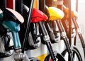 Petrobras ajusta preços do diesel para R$ 1,12