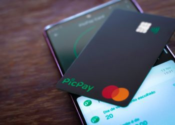 picpay-passa-a-oferecer-seguros-em-marketplace-como-protecao-a-roubo-de-celular