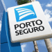 Porto Seguro contrata Patrícia Chacon, ex-Liberty, como diretora de Operações