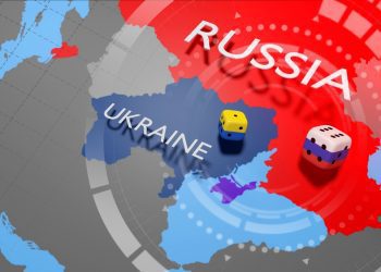 Coca-Cola e Starbucks seguem Mcdonald's e suspendem operações na Rússia