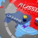Coca-Cola e Starbucks seguem Mcdonald's e suspendem operações na Rússia