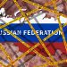 companhias-globais-ja-perderam-us-59-bi-por-suas-operacoes-na-russia