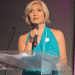 Sandra Takata é a nova presidente do Instituto Mulheres do Varejo
