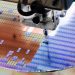 VW e USP avaliam produção local de semicondutores