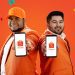 Shopee lança live commerce no Brasil no Dia do Consumidor
