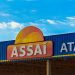 Assaí