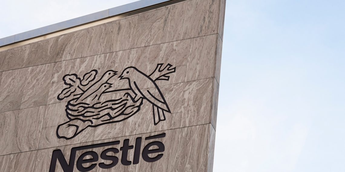 Sadia e Nestlé lideram entre moradores de favelas brasileiras
